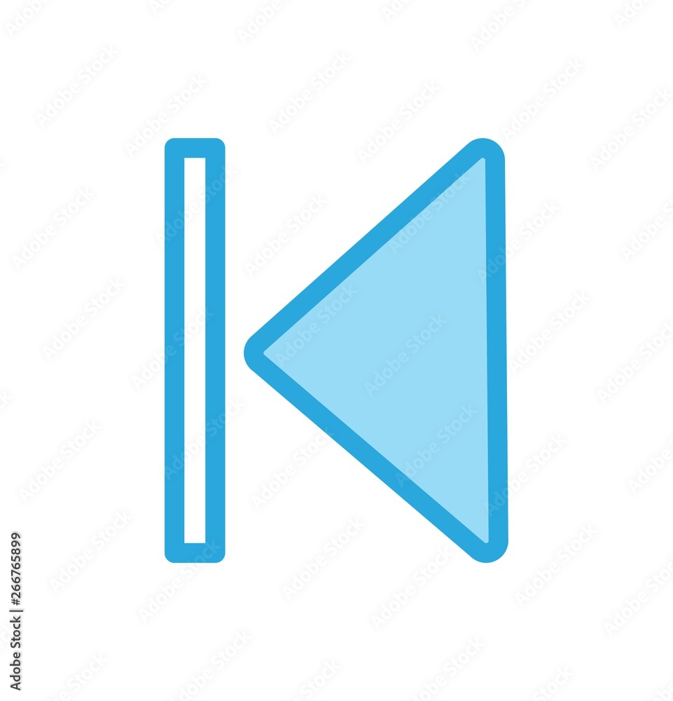 Left Direction Arrow Icon For Your Project Left Direction Arrow Icon For Your Project