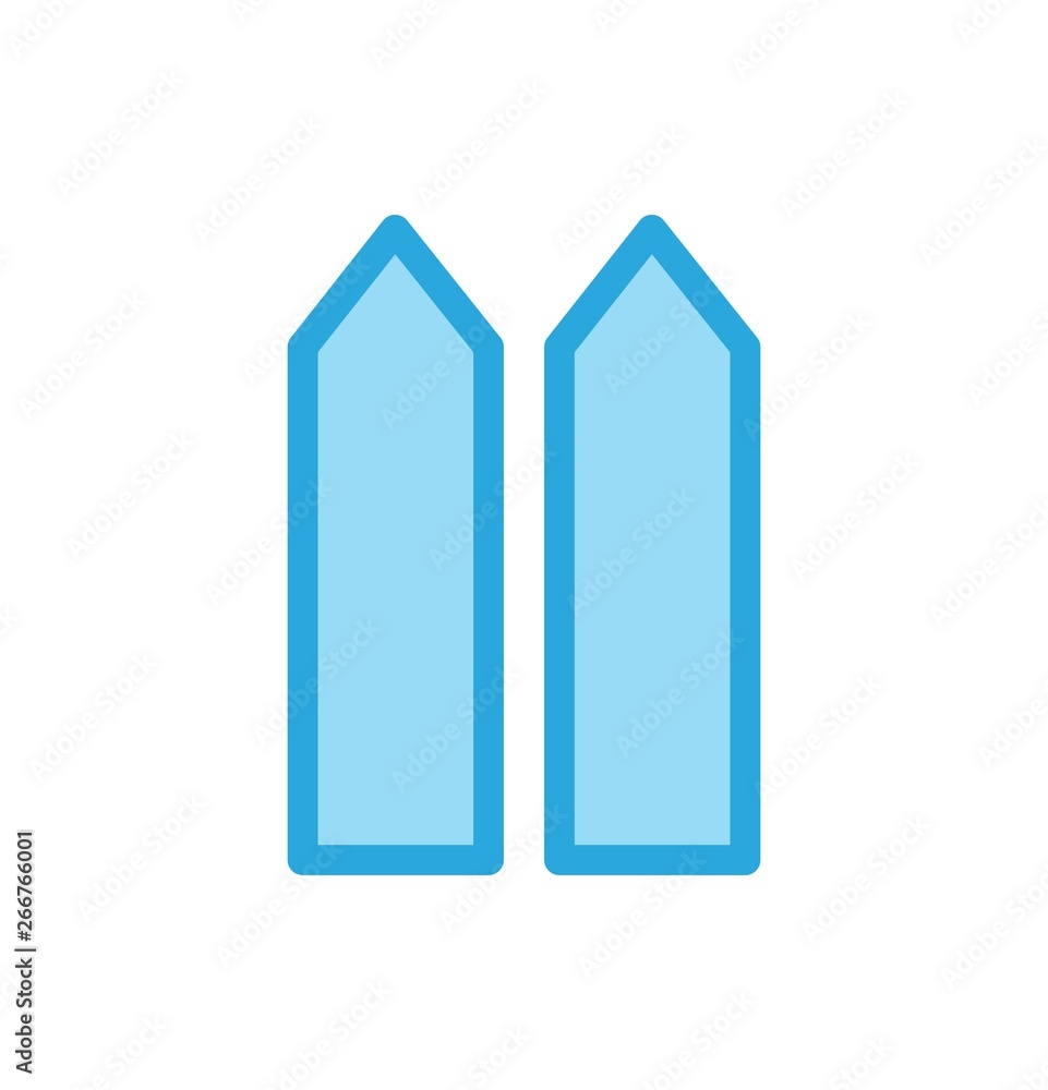 Up Direction Arrow Icon For Your Project Up Direction Arrow Icon For Your Project