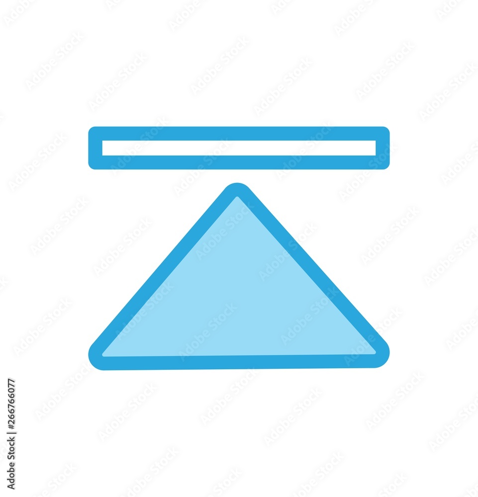 Up Direction Arrow Icon For Your Project Up Direction Arrow Icon For Your Project