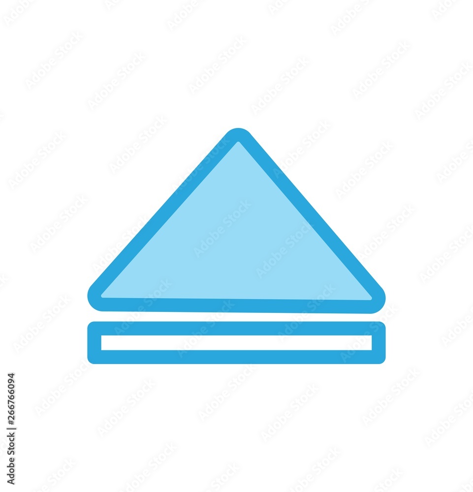 Up Direction Arrow Icon For Your Project Up Direction Arrow Icon For Your Project