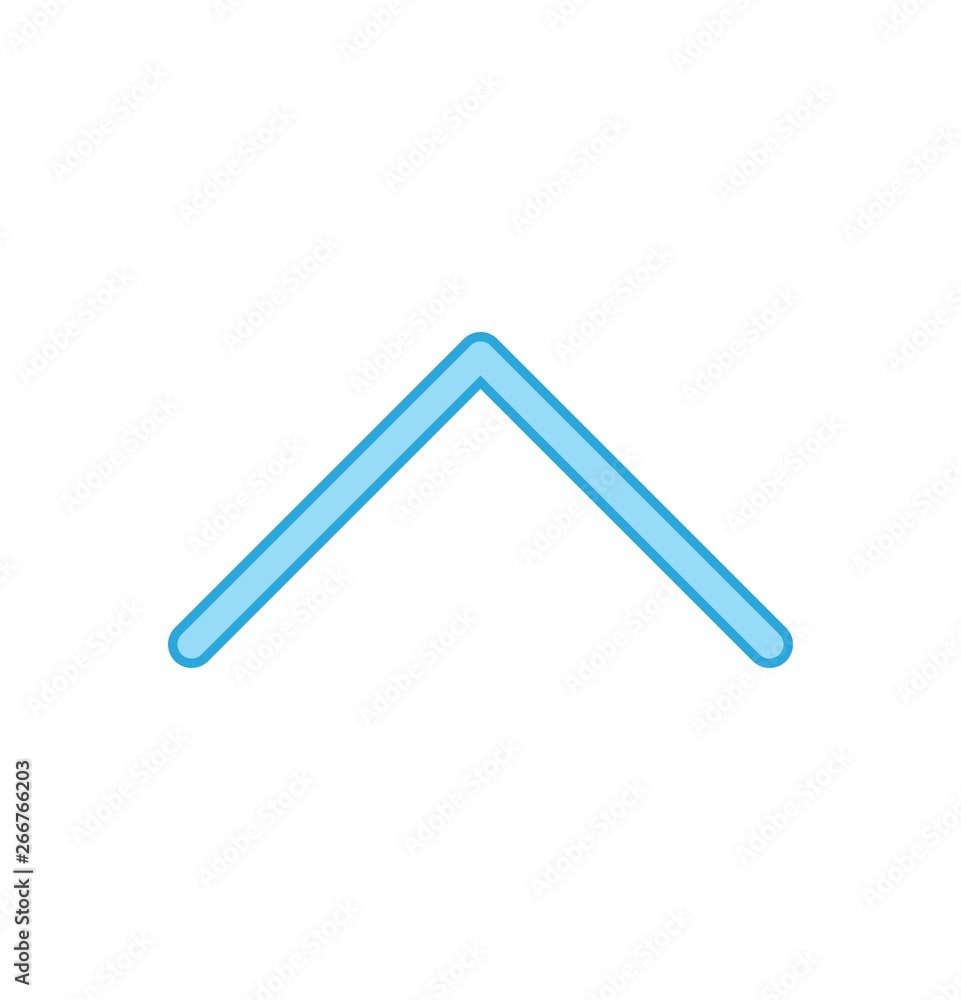 Up Direction Arrow Icon For Your Project Up Direction Arrow Icon For Your Project