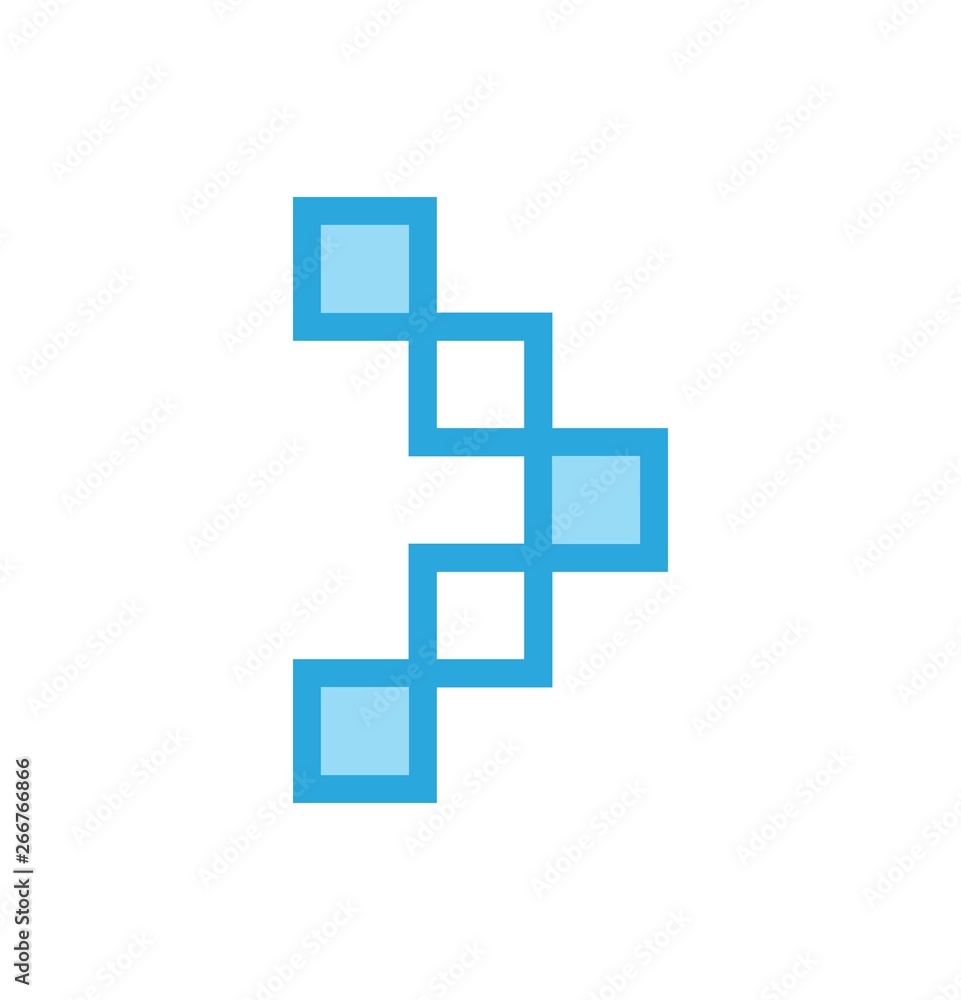 Right Direction Arrow Icon For Your Project Right Direction Arrow Icon For Your Project