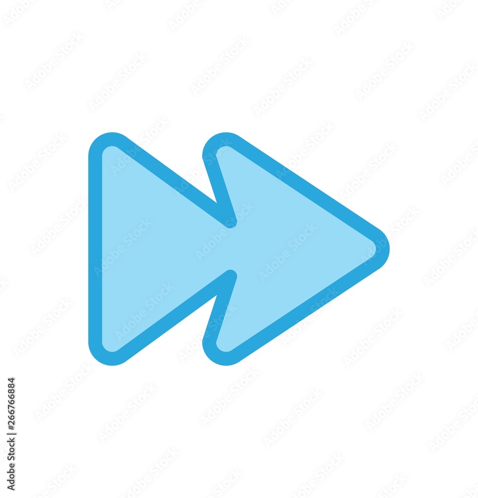 Right Direction Arrow Icon For Your Project Right Direction Arrow Icon For Your Project