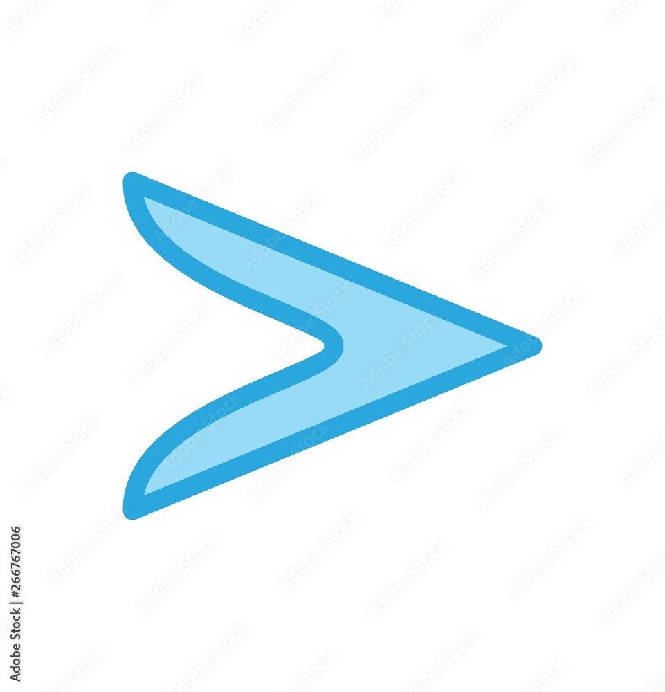 Right Direction Arrow Icon For Your Project Right Direction Arrow Icon For Your Project
