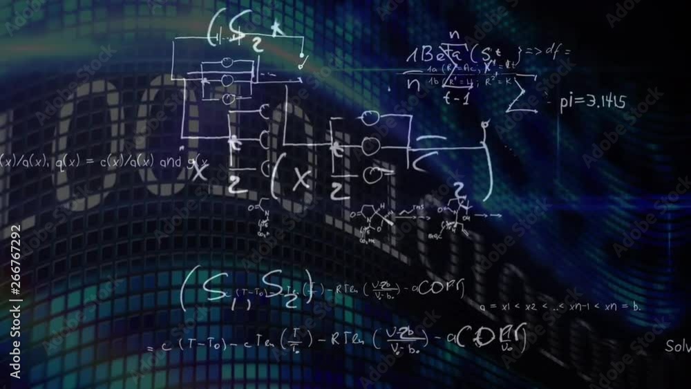 Binary codes and equations Binary codes and equations