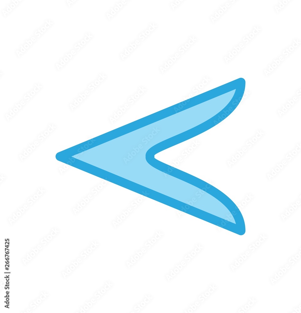 Left Direction Arrow Icon For Your Project Left Direction Arrow Icon For Your Project