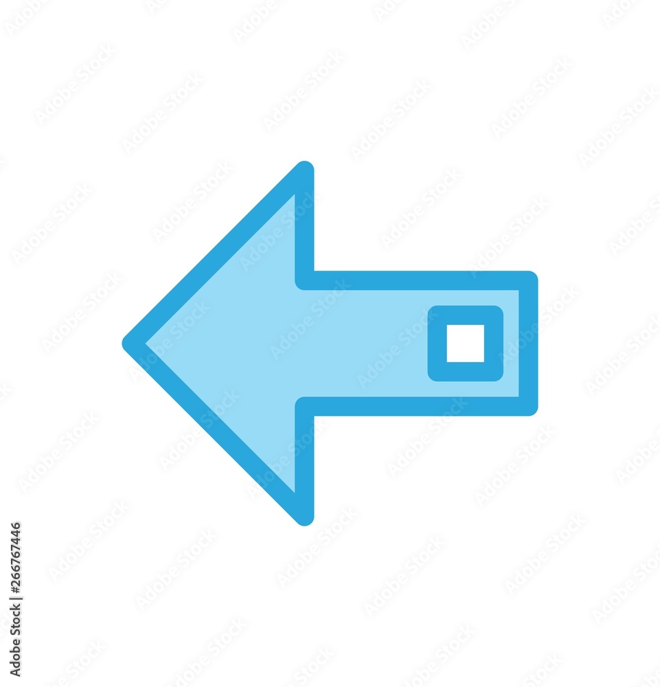 Left Direction Arrow Icon For Your Project Left Direction Arrow Icon For Your Project