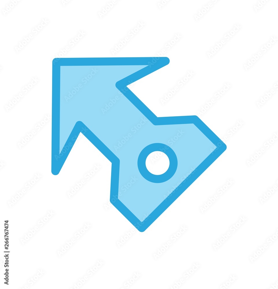 Left Direction Arrow Icon For Your Project Left Direction Arrow Icon For Your Project