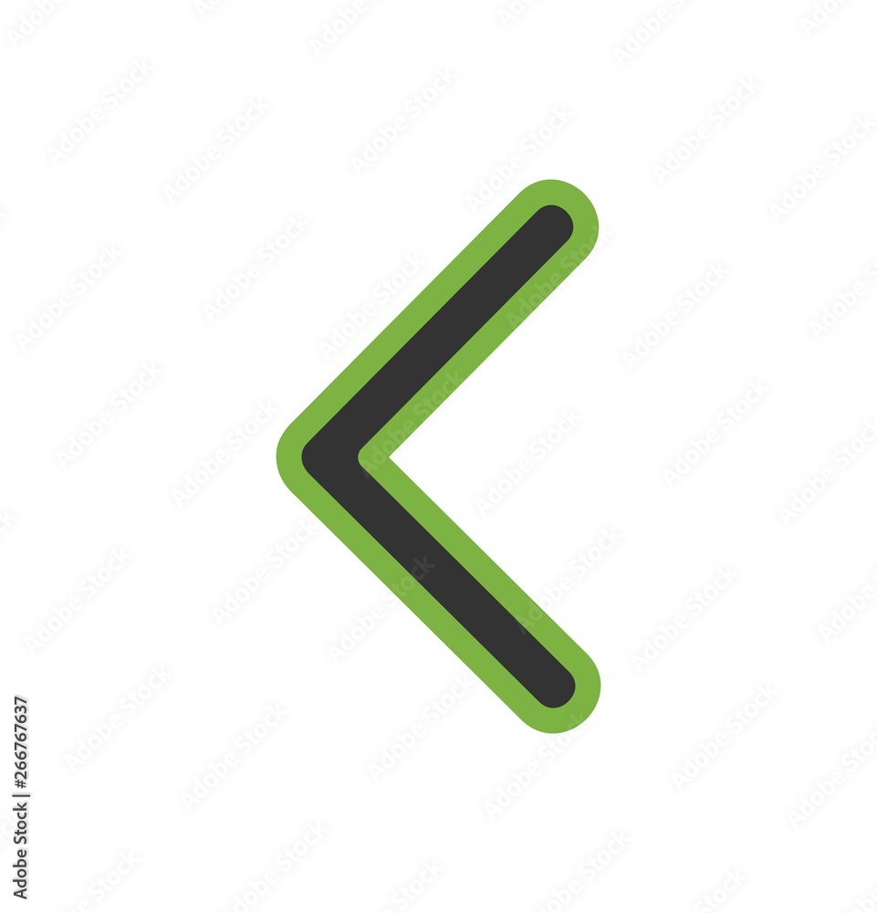 Left Direction Arrow Icon For Your Project Left Direction Arrow Icon For Your Project