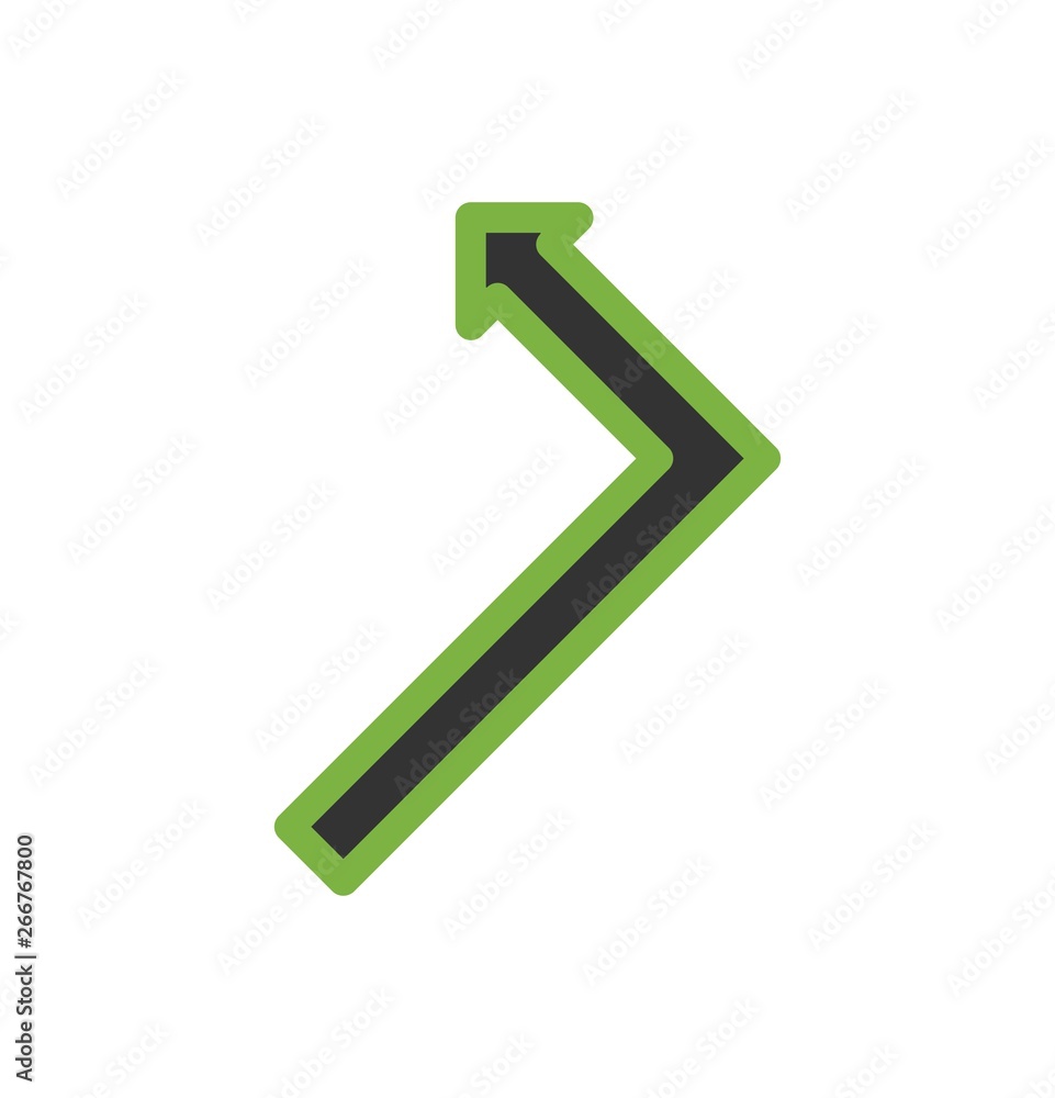Left Direction Arrow Icon For Your Project Left Direction Arrow Icon For Your Project