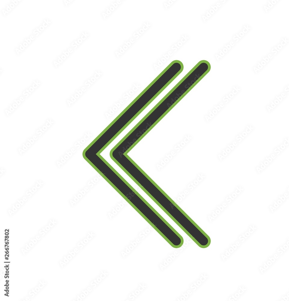 Left Direction Arrow Icon For Your Project Left Direction Arrow Icon For Your Project