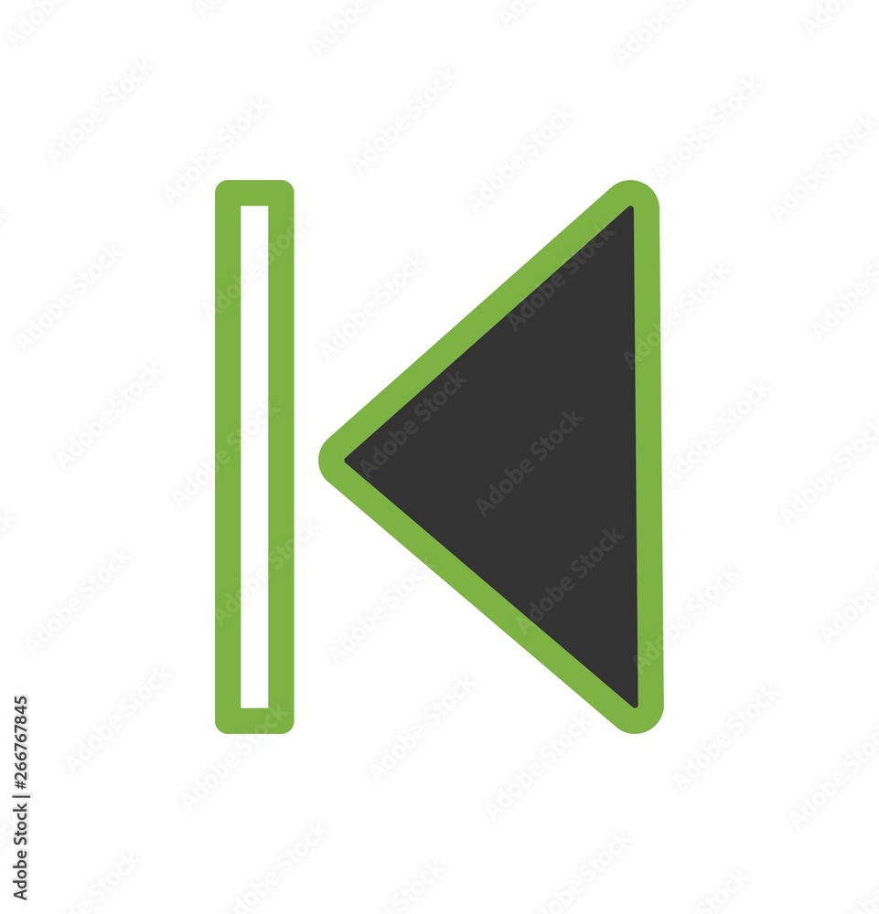 Left Direction Arrow Icon For Your Project Left Direction Arrow Icon For Your Project