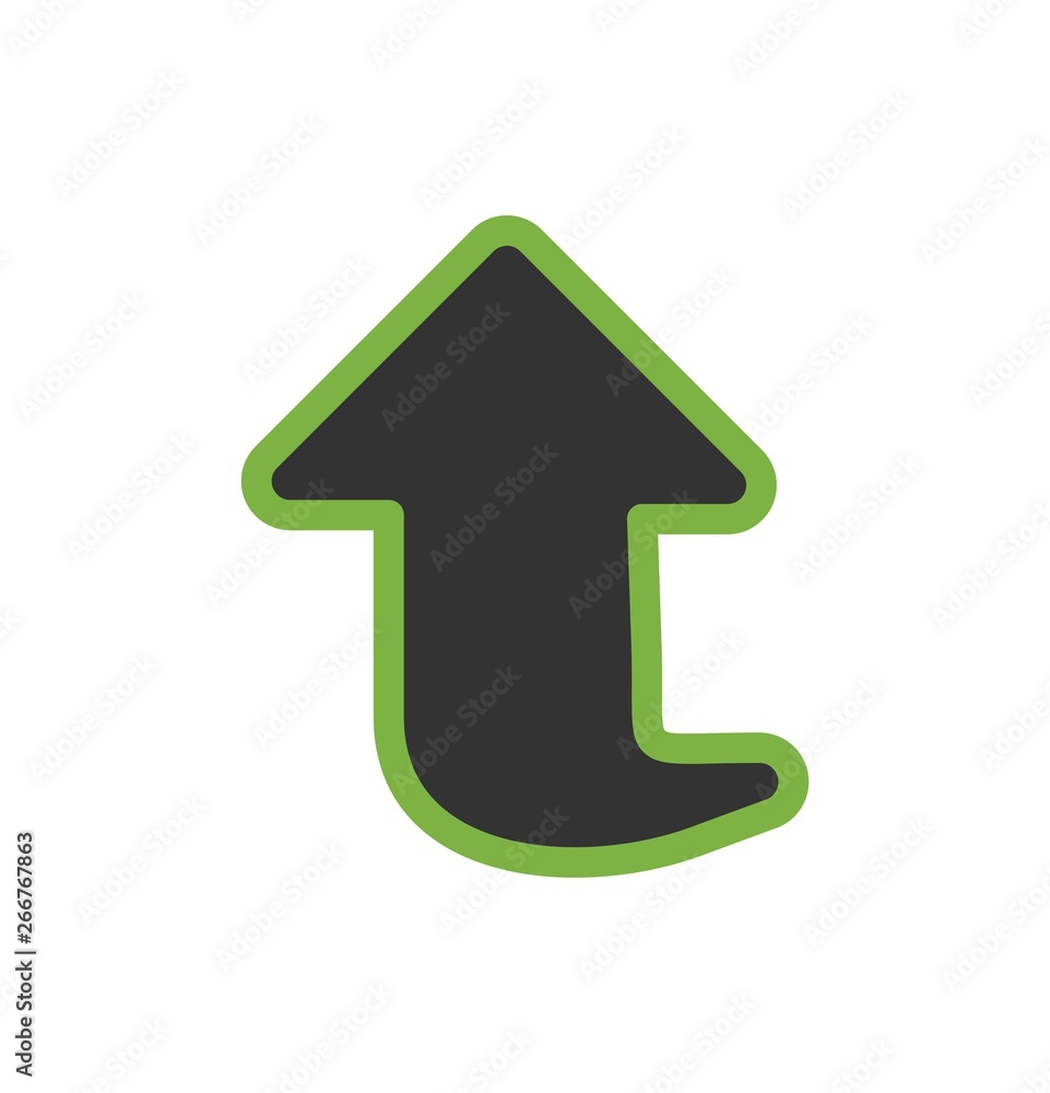 Up Direction Arrow Icon For Your Project Up Direction Arrow Icon For Your Project