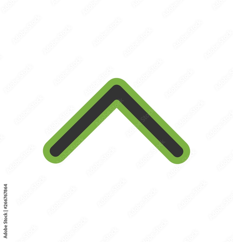 Up Direction Arrow Icon For Your Project Up Direction Arrow Icon For Your Project