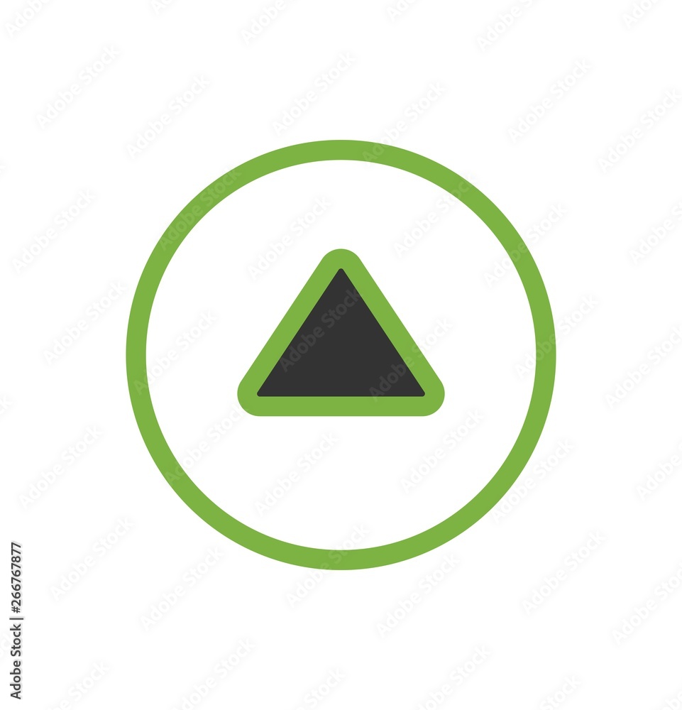 Up Direction Arrow Icon For Your Project Up Direction Arrow Icon For Your Project