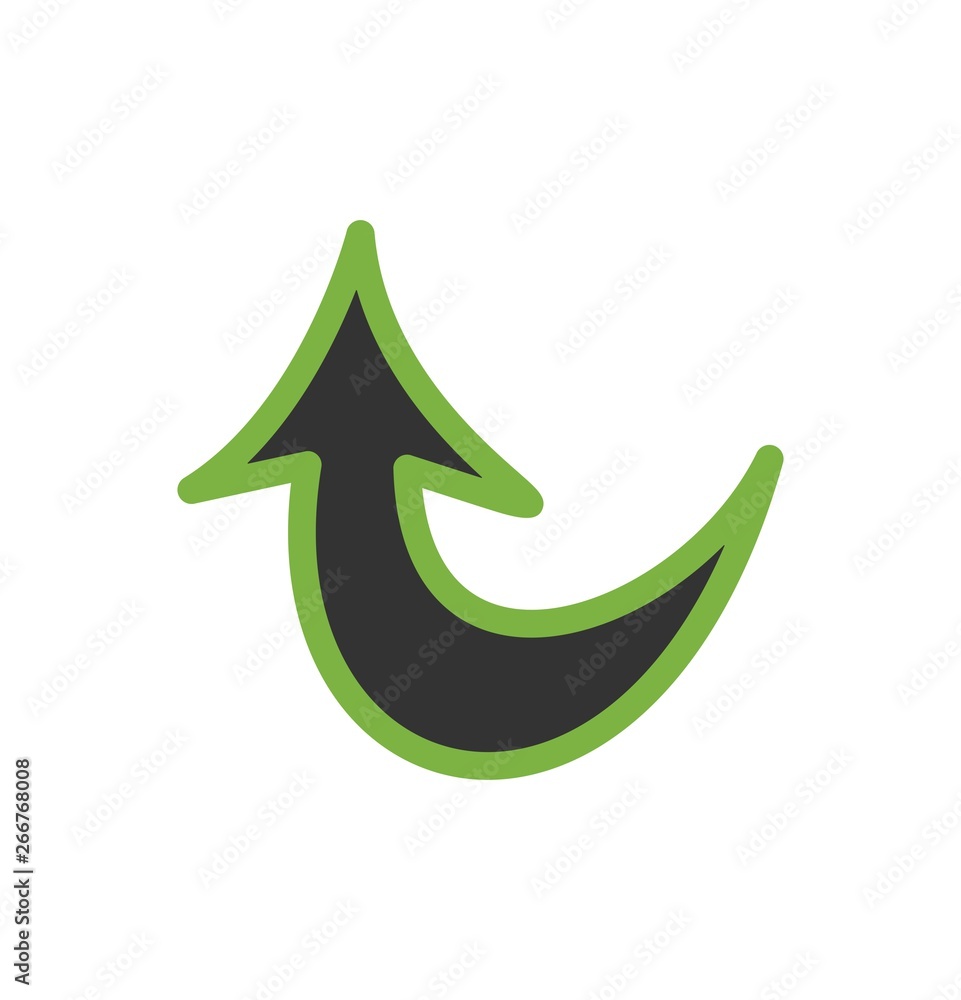 arrow icon for your project arrow icon for your project