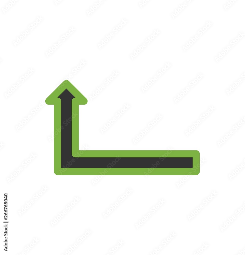 arrow icon for your project arrow icon for your project