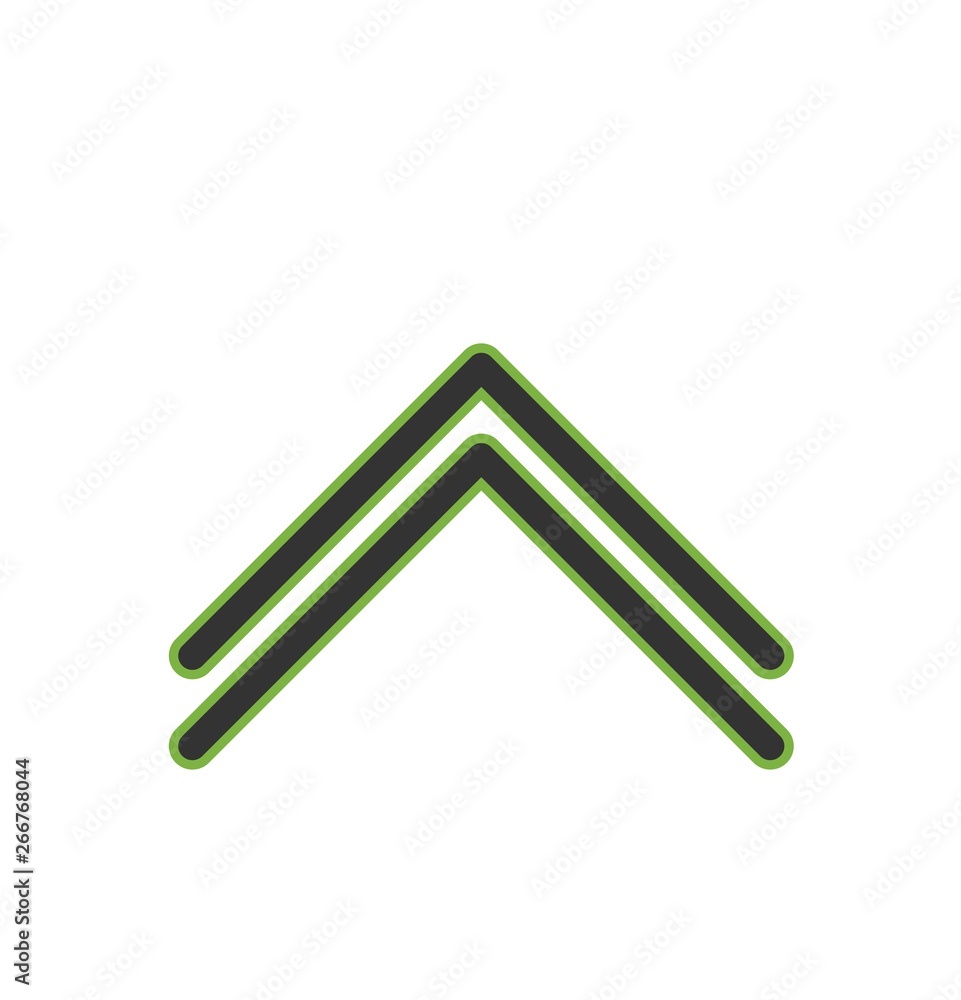 arrow icon for your project arrow icon for your project