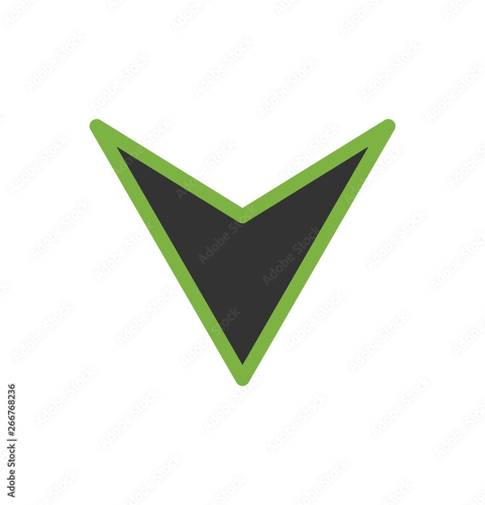 arrow icon for your project arrow icon for your project