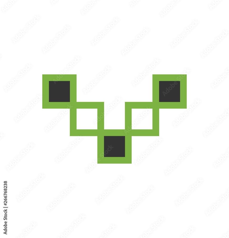 arrow icon for your project arrow icon for your project