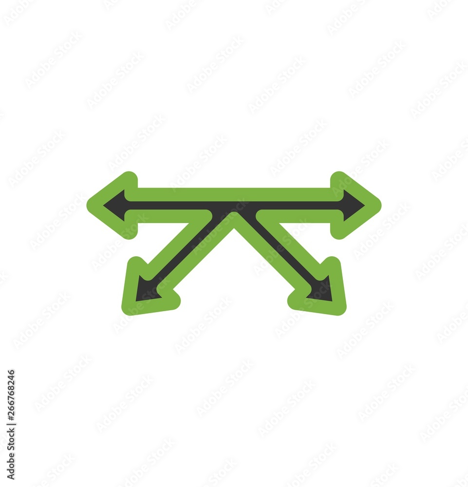 arrow icon for your project arrow icon for your project