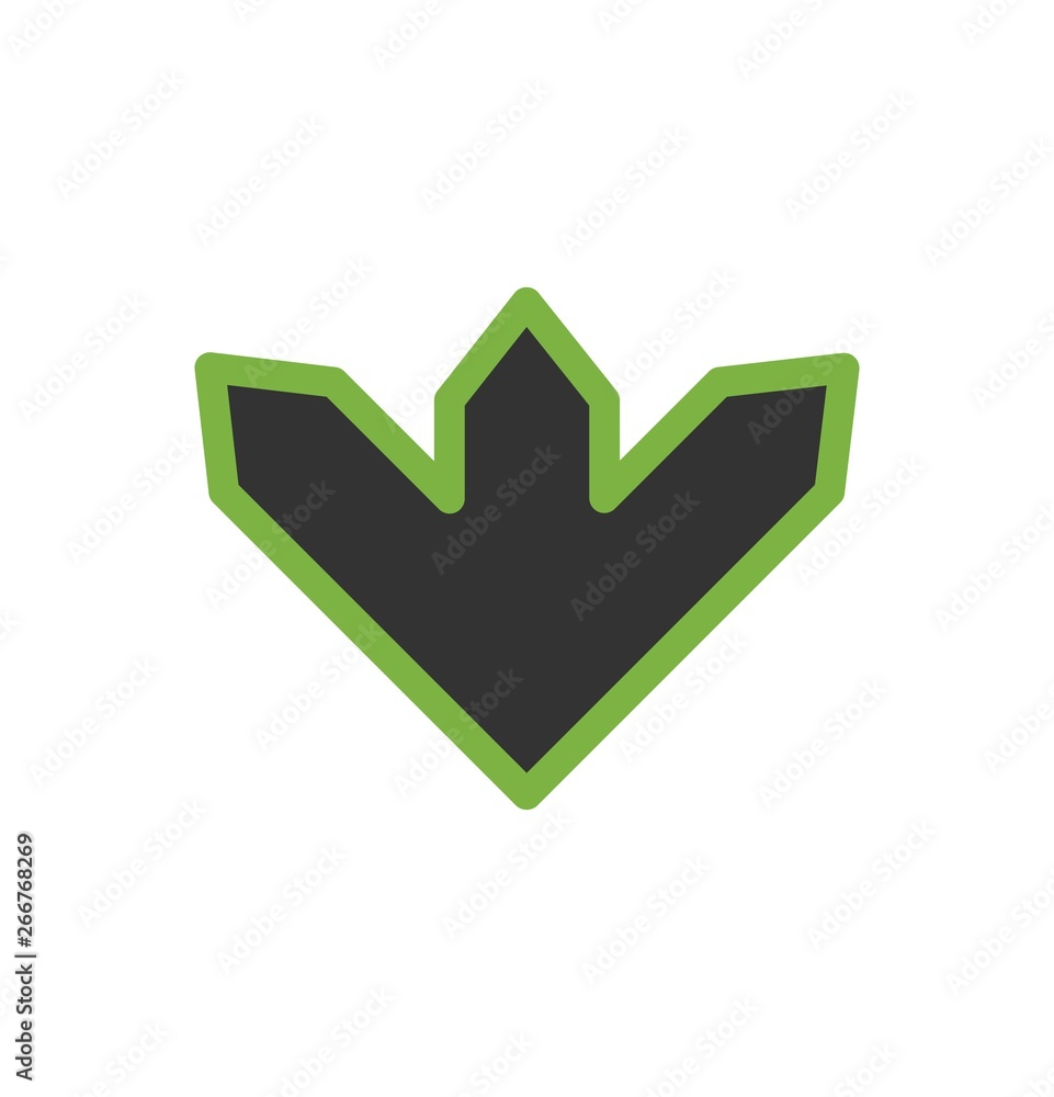 arrow icon for your project arrow icon for your project