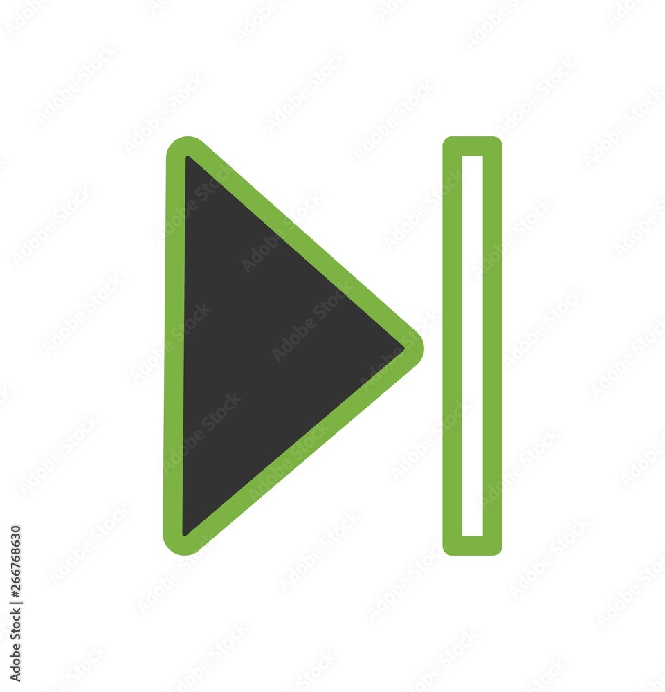 Right Direction Arrow Icon For Your Project Right Direction Arrow Icon For Your Project