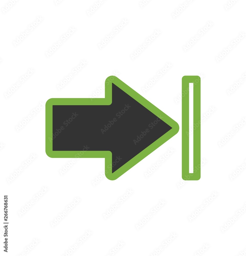 Right Direction Arrow Icon For Your Project Right Direction Arrow Icon For Your Project