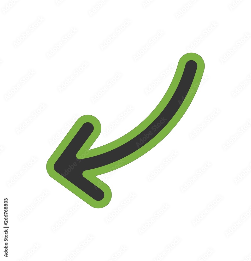 Left Direction Arrow Icon For Your Project Left Direction Arrow Icon For Your Project