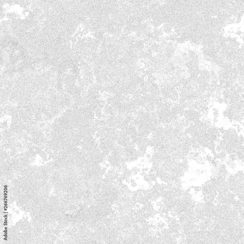Black and white ink spotted texture. Black and white ink spotted texture.