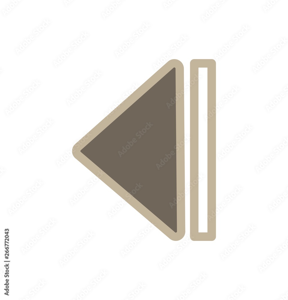 Left Direction Arrow Icon For Your Project Left Direction Arrow Icon For Your Project