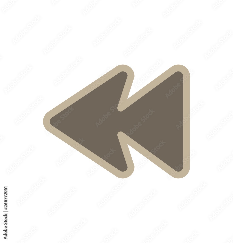 Left Direction Arrow Icon For Your Project Left Direction Arrow Icon For Your Project