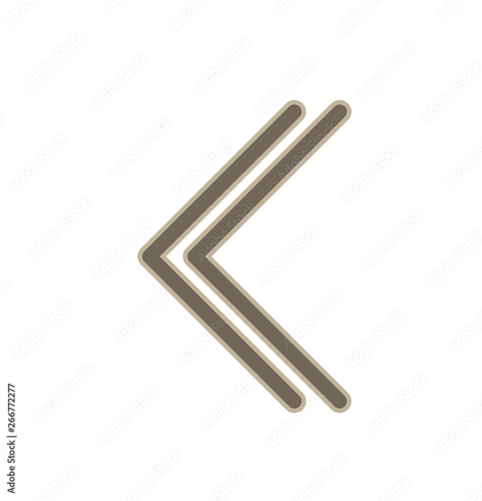 up arrow icon for your project up arrow icon for your project