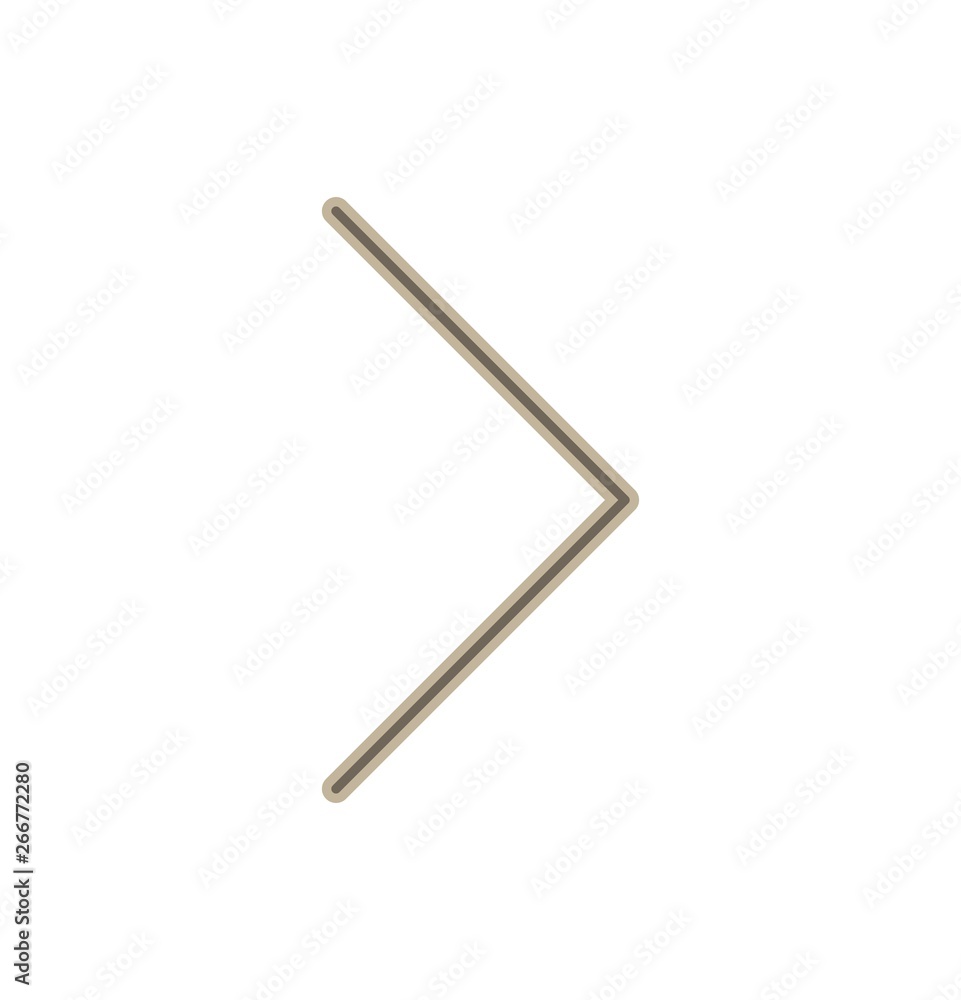 Right Direction Arrow Icon For Your Project Right Direction Arrow Icon For Your Project