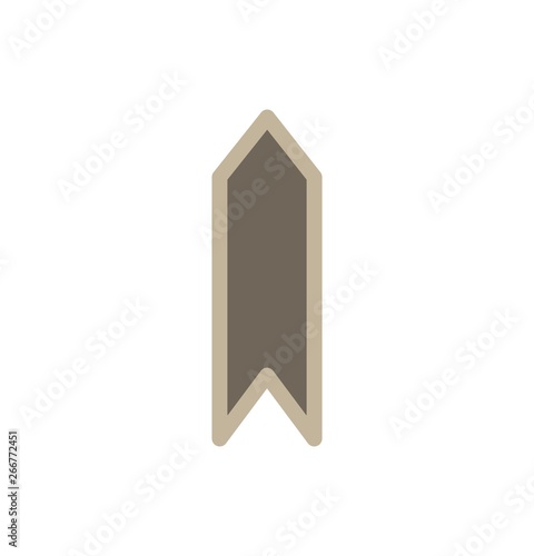Free Download up arrow icon for your project - GFXLoad