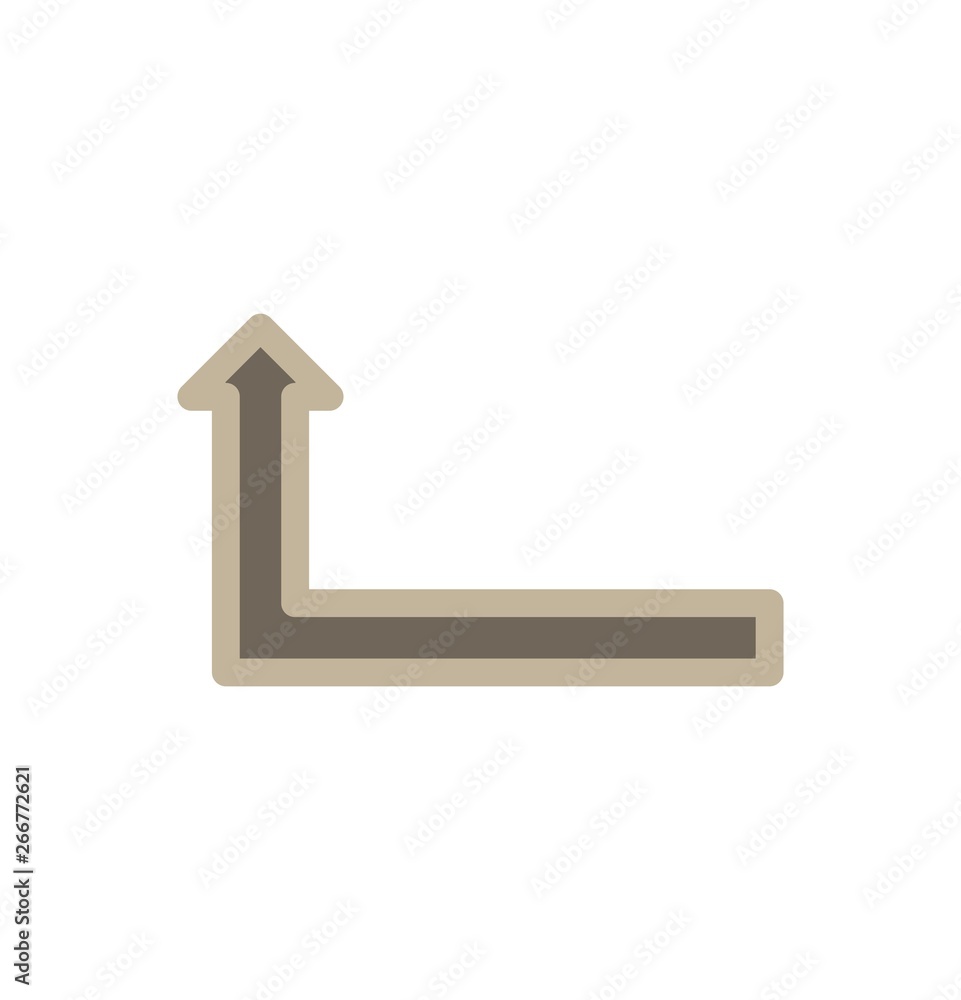 Up Direction Arrow Icon For Your Project Up Direction Arrow Icon For Your Project
