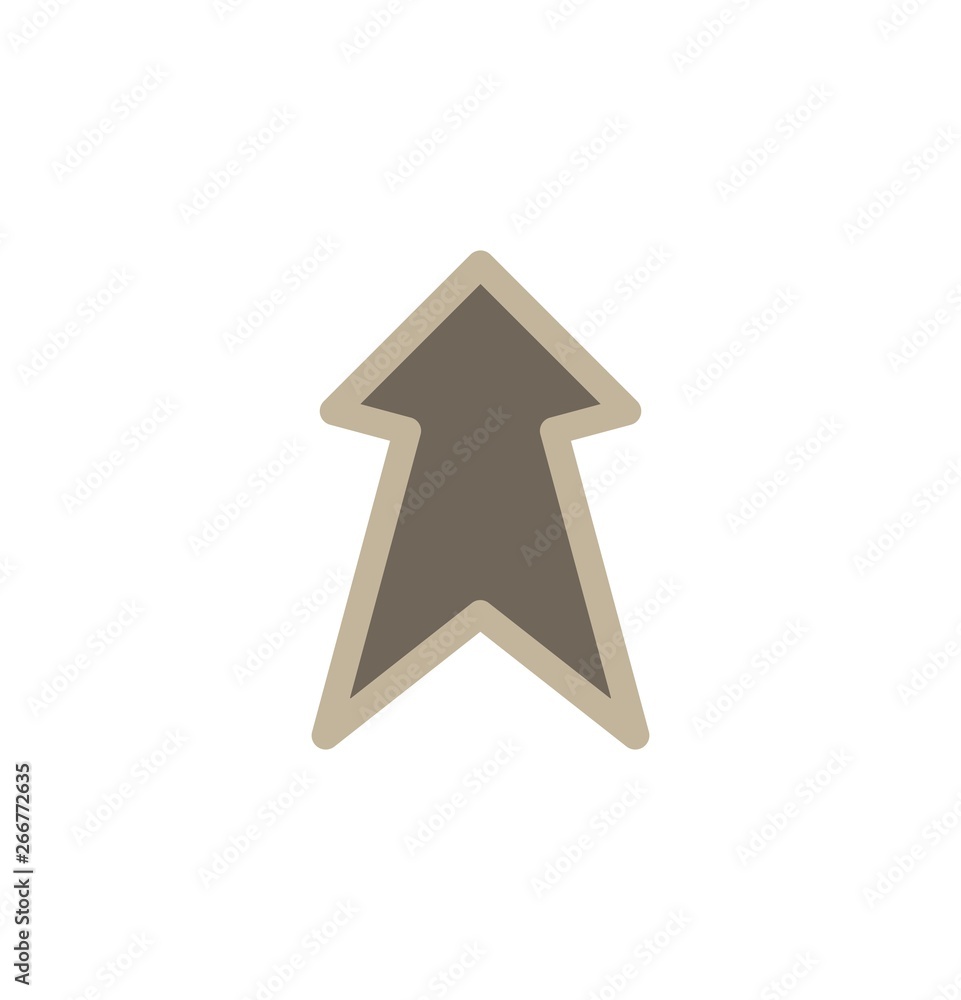 down arrow icon for your project down arrow icon for your project