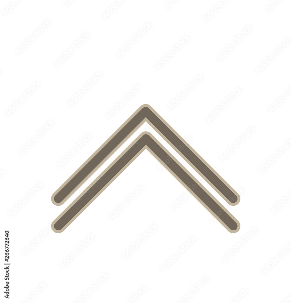 down arrow icon for your project down arrow icon for your project