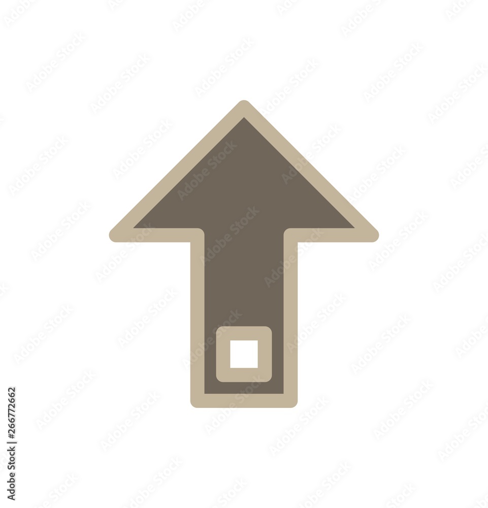 down arrow icon for your project down arrow icon for your project