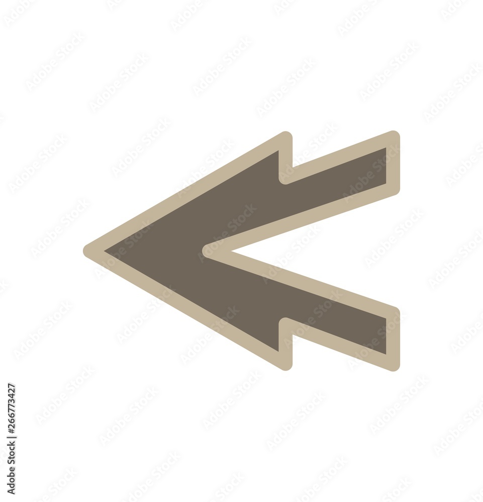 Left Direction Arrow Icon For Your Project Left Direction Arrow Icon For Your Project