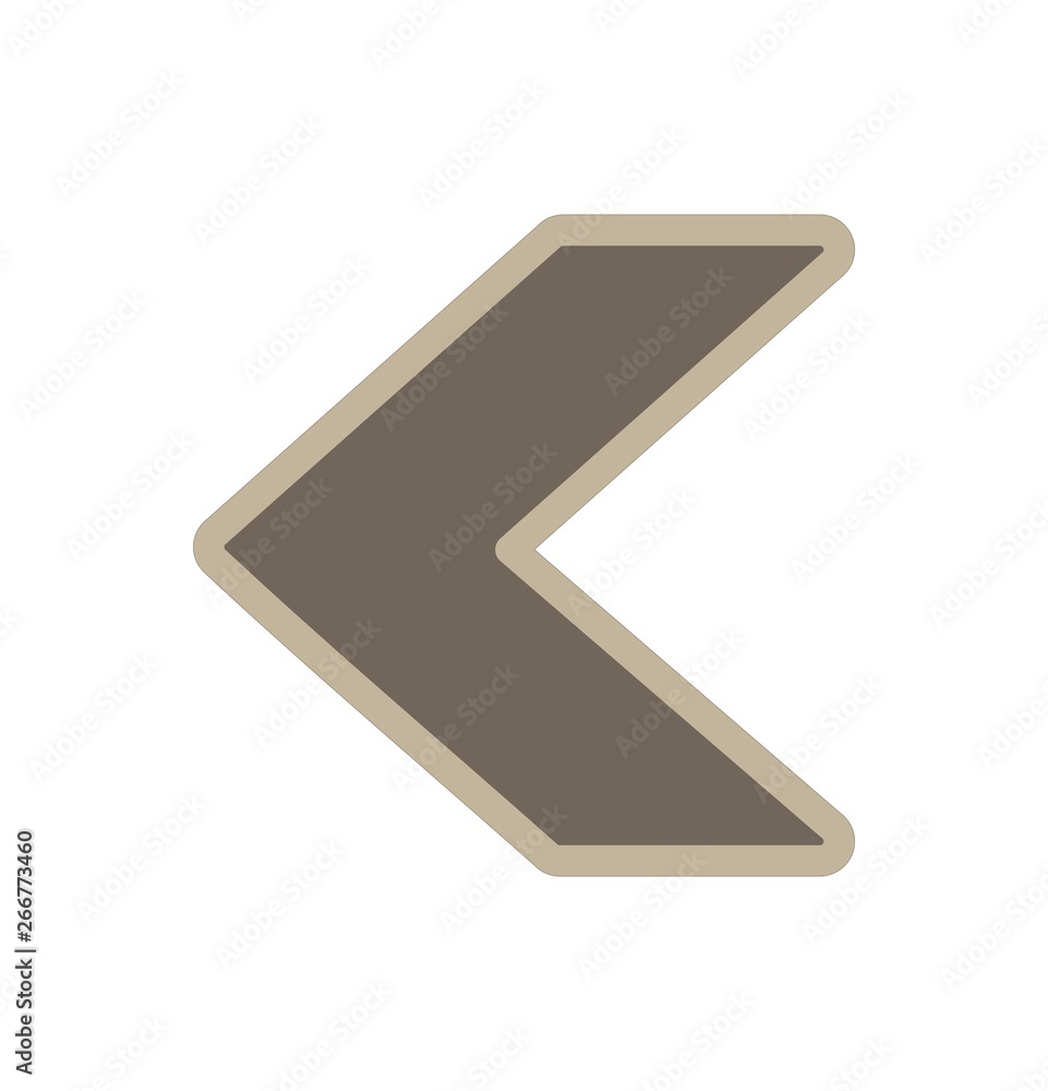 Left Direction Arrow Icon For Your Project Left Direction Arrow Icon For Your Project