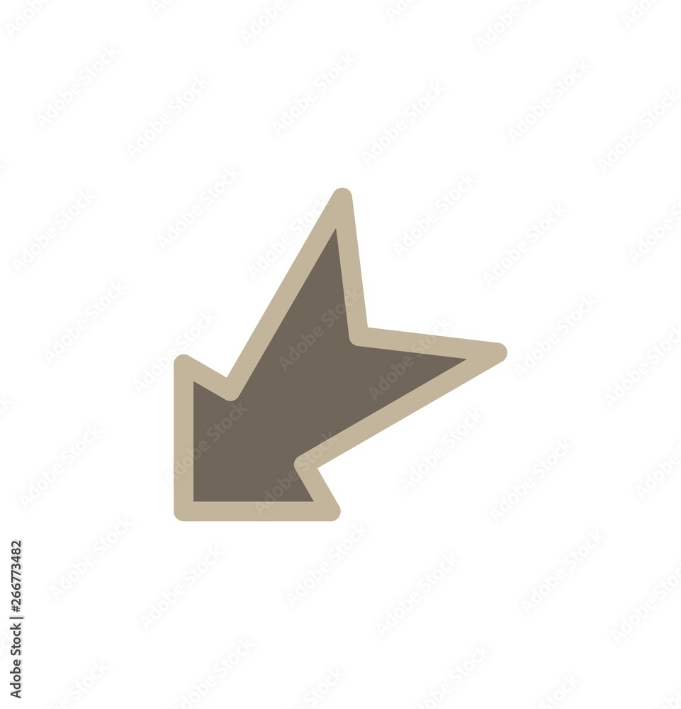 Left Direction Arrow Icon For Your Project Left Direction Arrow Icon For Your Project