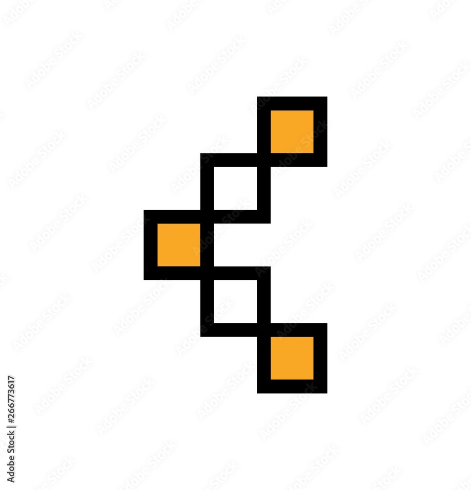 up arrow icon for your project up arrow icon for your project