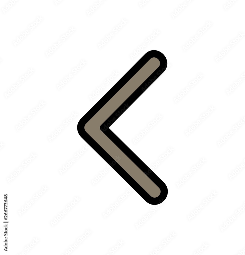 up arrow icon for your project up arrow icon for your project
