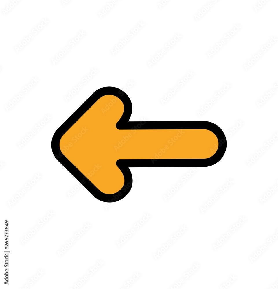 up arrow icon for your project up arrow icon for your project