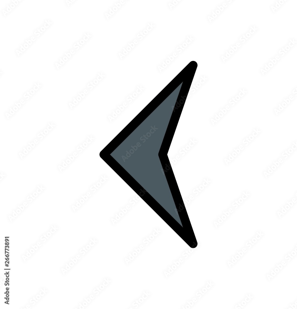 up arrow icon for your project up arrow icon for your project