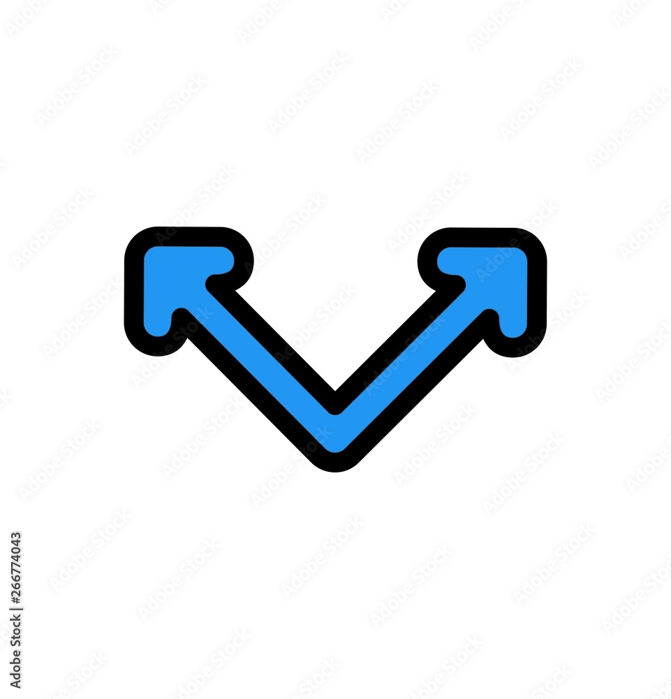 Up Direction Arrow Icon For Your Project Up Direction Arrow Icon For Your Project