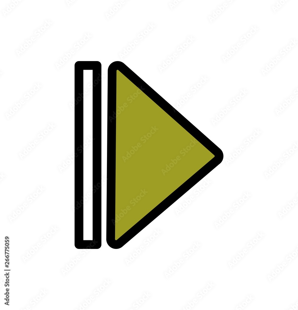 Left arrow icon for your project. Left arrow icon for your project.