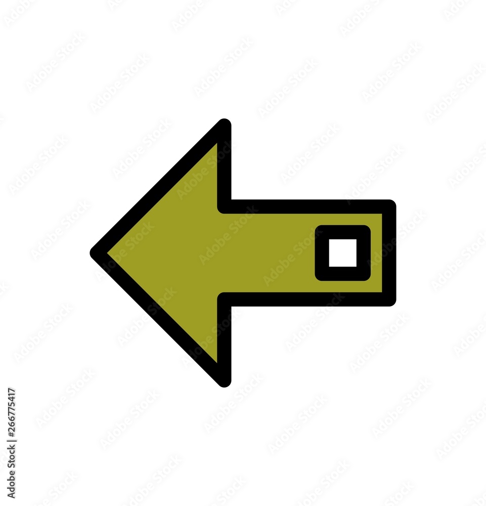 Left Direction Arrow Icon For Your Project Left Direction Arrow Icon For Your Project