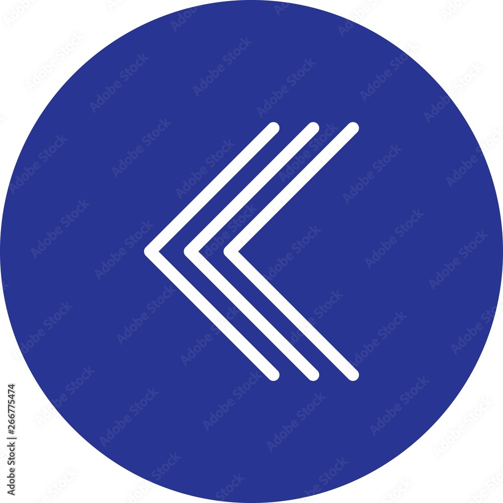 Left Direction Arrow Icon For Your Project Left Direction Arrow Icon For Your Project